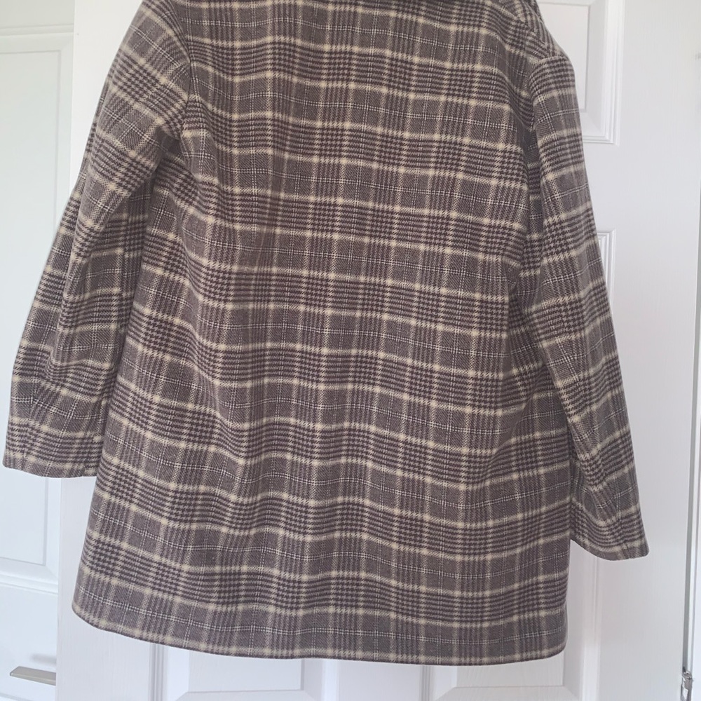 Sunday Best Jacket